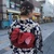かほ