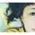 chacha