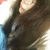 ohas