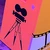 CinemaExpress