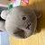 satoh_no_gohan