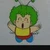 Hiromi