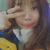 hchan
