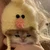 ウニチャン