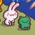 さつまいも
