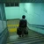 MitsuhiroZamoto