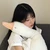 あじー