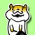 カワウソ