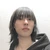 omake
