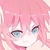 たべかす