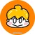 mirai