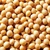 Beansgot