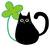 たてほこ