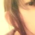 きゅう