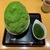 いそと