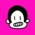 しゅりず