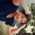 luke.8