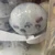 えな