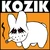 kozik