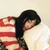 たまこ