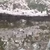 たかしま