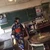 木田有加里