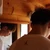 佐々木和也