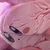 あっか