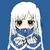 ゆきんこ