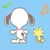 maru