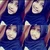 FiShoufia