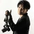 登坂義之