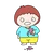 demisonia