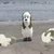ひややっこ12