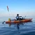 kayak_fisherman