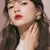 Heayoung
