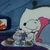 misspopcorn