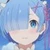 あさひ