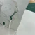 ゆきたに