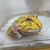 Piro助