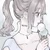 ぐくみん