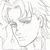 jonathan0207