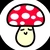 きのこ