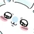 まのん