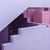 ゆうり