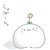 さつき