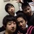 YutoMisono