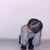 しゅう
