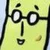 じん