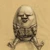 はんぷ